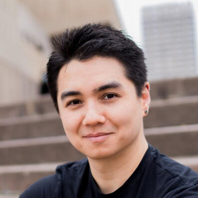 "Win Your Area" book An image of a book called "Win Your Area" (subtitle: The Business Owner's Playbook for Getting Local Customers; tagline: 5 shifts that make you the obvious choice at the decision moment)